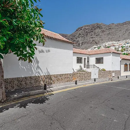 Amazing Atlantic And Breathtaking Mountains Views Apartment *